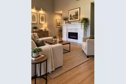 74 Tennis Plaza Road #38, Dracut, MA 01826 - Photo 4