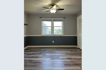 74 Tennis Plaza Road #38, Dracut, MA 01826 - Photo 14