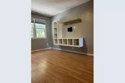 74 Tennis Plaza Road #38, Dracut, MA 01826 - Photo 24
