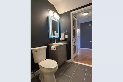 74 Tennis Plaza Road #38, Dracut, MA 01826 - Photo 18