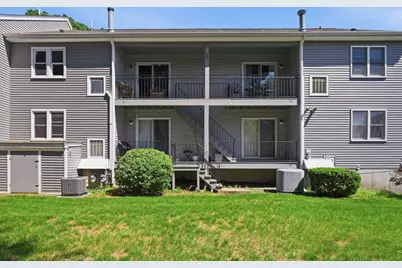 74 Tennis Plaza Road #38, Dracut, MA 01826 - Photo 28