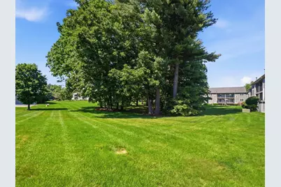 74 Tennis Plaza Road #38, Dracut, MA 01826 - Photo 30