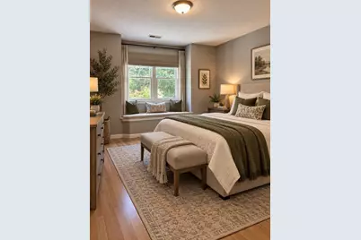 74 Tennis Plaza Road #38, Dracut, MA 01826 - Photo 22