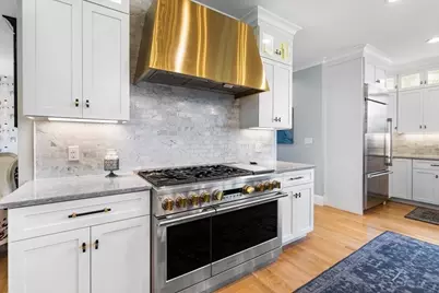 330 Country Club Way, Kingston, MA 02364 - Photo 12