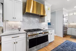 330 Country Club Way, Kingston, MA 02364 - Photo 12