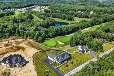 330 Country Club Way, Kingston, MA 02364 - Photo 40