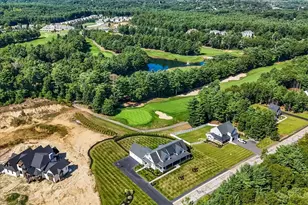 330 Country Club Way, Kingston, MA 02364 - Photo 40
