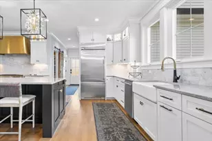 330 Country Club Way, Kingston, MA 02364 - Photo 10