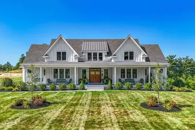 330 Country Club Way, Kingston, MA 02364 - Photo 1