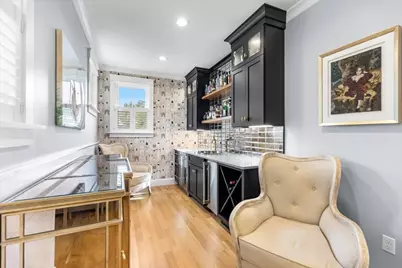 330 Country Club Way, Kingston, MA 02364 - Photo 22