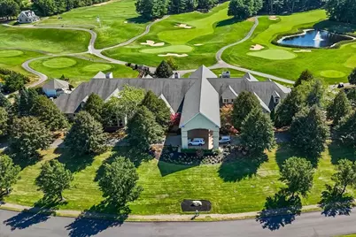 330 Country Club Way, Kingston, MA 02364 - Photo 42