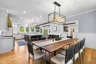 330 Country Club Way, Kingston, MA 02364 - Photo 20