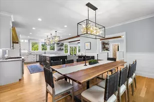 330 Country Club Way, Kingston, MA 02364 - Photo 20
