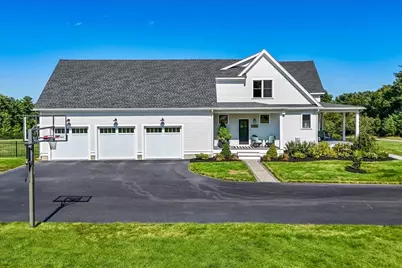 330 Country Club Way, Kingston, MA 02364 - Photo 4