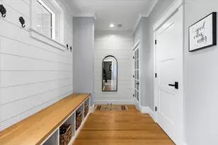 330 Country Club Way, Kingston, MA 02364 - Photo 8