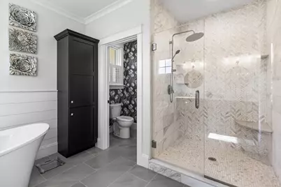 330 Country Club Way, Kingston, MA 02364 - Photo 26