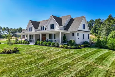 330 Country Club Way, Kingston, MA 02364 - Photo 2
