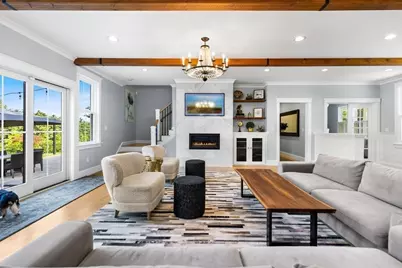 330 Country Club Way, Kingston, MA 02364 - Photo 18