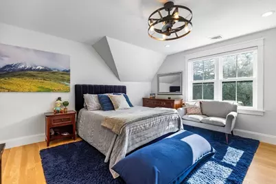 330 Country Club Way, Kingston, MA 02364 - Photo 32