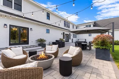 330 Country Club Way, Kingston, MA 02364 - Photo 38