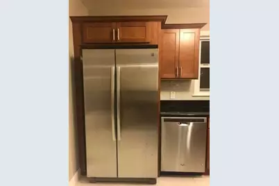 27 Grant #1, Belmont, MA 02478 - Photo 6