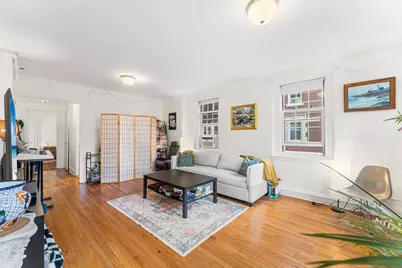 1454 Beacon St #241, Brookline, MA 02446 - Photo 2