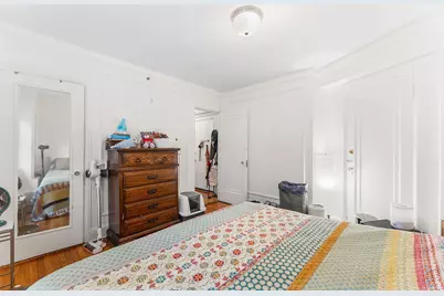1454 Beacon St #241, Brookline, MA 02446 - Photo 10