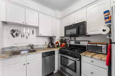 1454 Beacon St #241, Brookline, MA 02446 - Photo 6