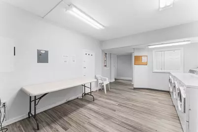 1454 Beacon St #241, Brookline, MA 02446 - Photo 14