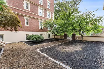 1454 Beacon St #241, Brookline, MA 02446 - Photo 18
