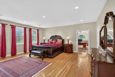17 Morningside Lane, Lincoln, MA 01773 - Photo 16
