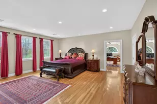17 Morningside Ln, Lincoln, MA 01773 - Photo 16