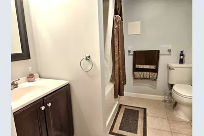 17 Morningside Lane, Lincoln, MA 01773 - Photo 30