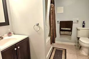 17 Morningside Ln, Lincoln, MA 01773 - Photo 30