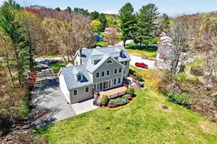 17 Morningside Ln, Lincoln, MA 01773 - Photo 4