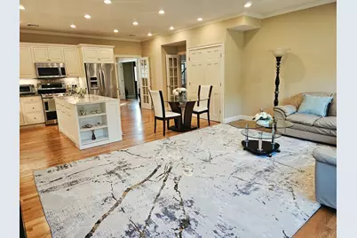 17 Morningside Lane, Lincoln, MA 01773 - Photo 14