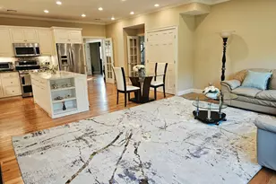 17 Morningside Ln, Lincoln, MA 01773 - Photo 14