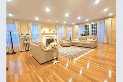 17 Morningside Lane, Lincoln, MA 01773 - Photo 10