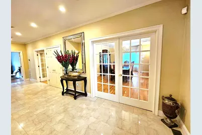 17 Morningside Lane, Lincoln, MA 01773 - Photo 8