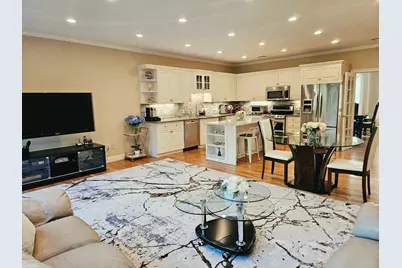 17 Morningside Lane, Lincoln, MA 01773 - Photo 12