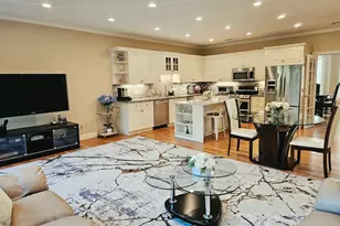 17 Morningside Ln, Lincoln, MA 01773 - Photo 12