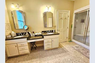 17 Morningside Lane, Lincoln, MA 01773 - Photo 20