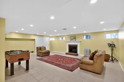 17 Morningside Lane, Lincoln, MA 01773 - Photo 28