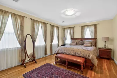 17 Morningside Lane, Lincoln, MA 01773 - Photo 22