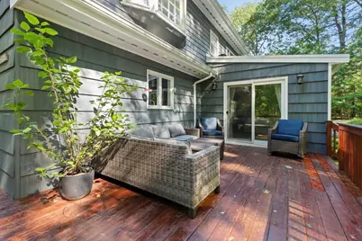 52 Rattlesnake Hill Rd, Andover, MA 01810 - Photo 28