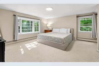 52 Rattlesnake Hill Rd, Andover, MA 01810 - Photo 16