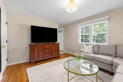 52 Rattlesnake Hill Rd, Andover, MA 01810 - Photo 4