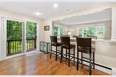 52 Rattlesnake Hill Rd, Andover, MA 01810 - Photo 8