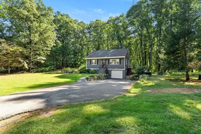 52 Rattlesnake Hill Rd, Andover, MA 01810 - Photo 34