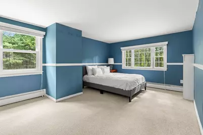 52 Rattlesnake Hill Rd, Andover, MA 01810 - Photo 20